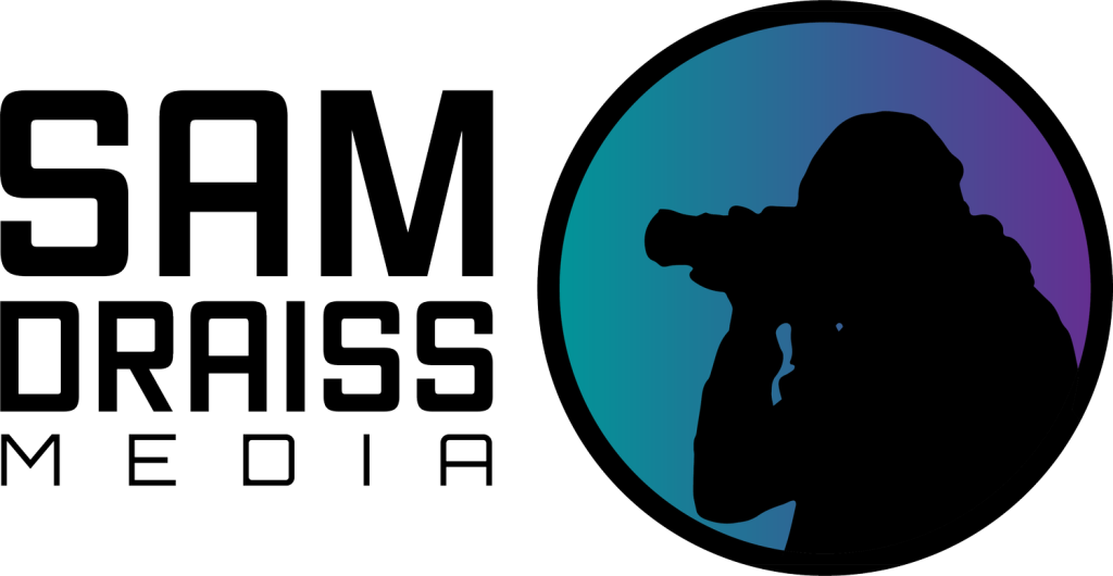 Sponsor Logo